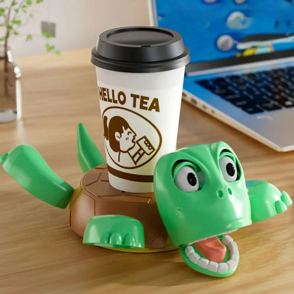 Підставка CupTuga™