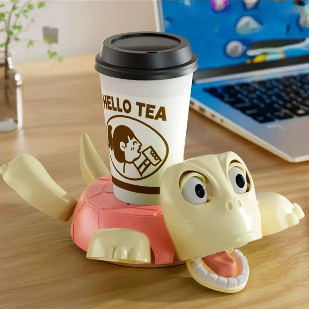 Підставка CupTuga™